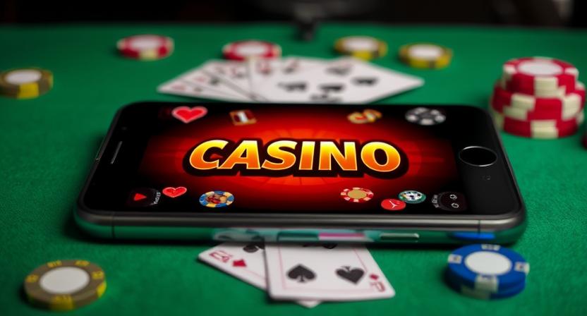 7G778 app smooth mobile gameplay