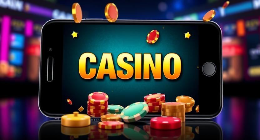 Installing and securing 7G778 mobile app