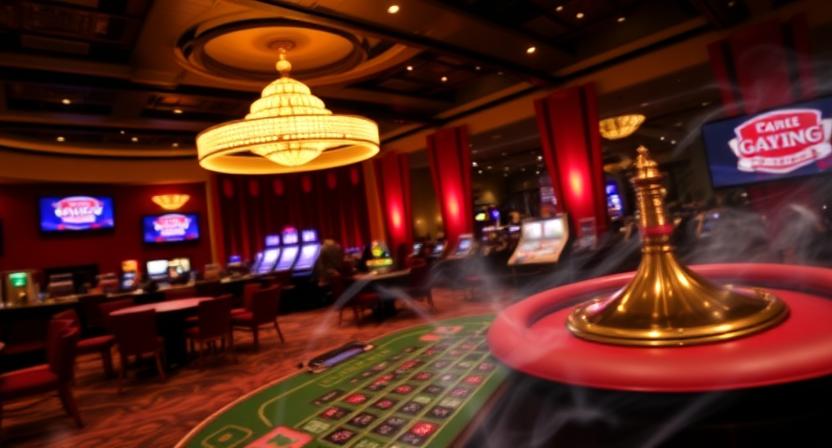 Login screen for 7G778 account