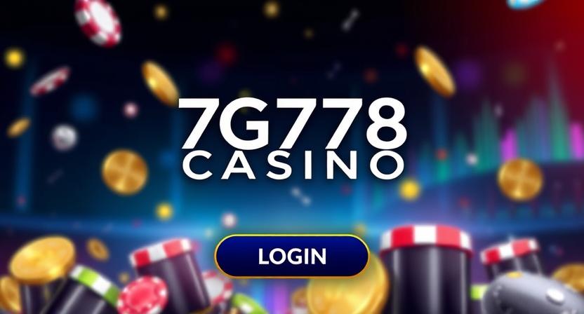 7G778 multi-device login experience